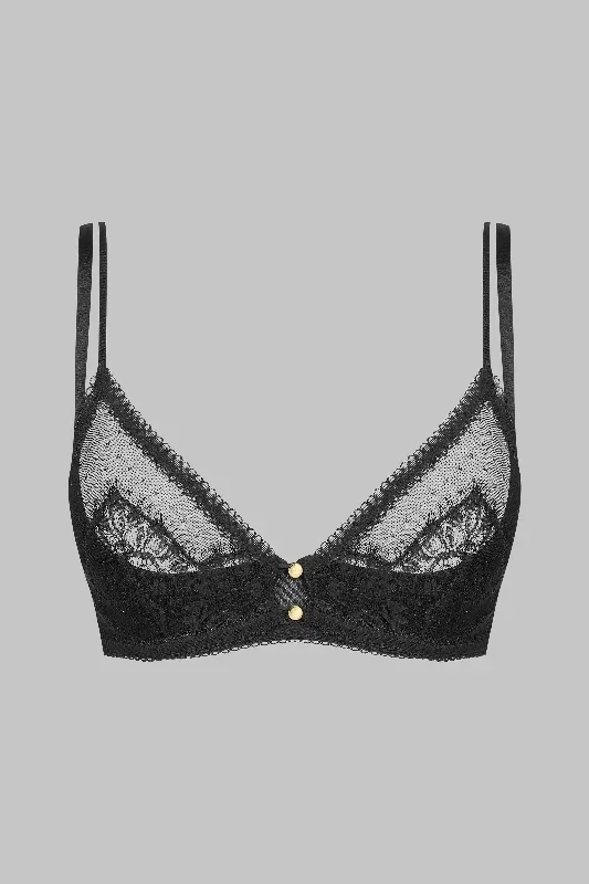 1-4-cup-bra-inspiration-divine