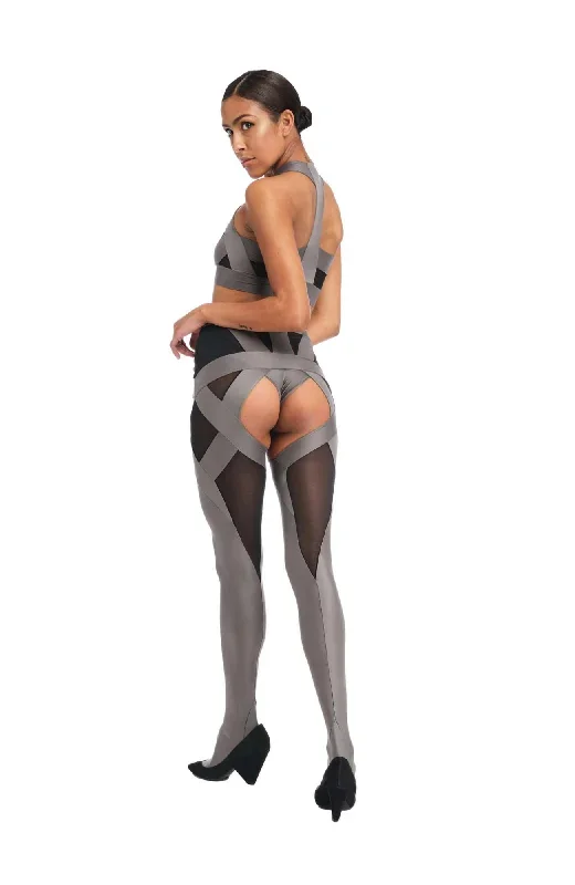 1700-artemis-suspender-tights-silver