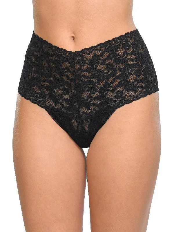 2-pack-retro-lace-thong