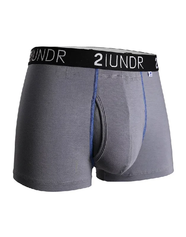 2undr-mens-solid-swing-shift-trunk-cut-2u01tr