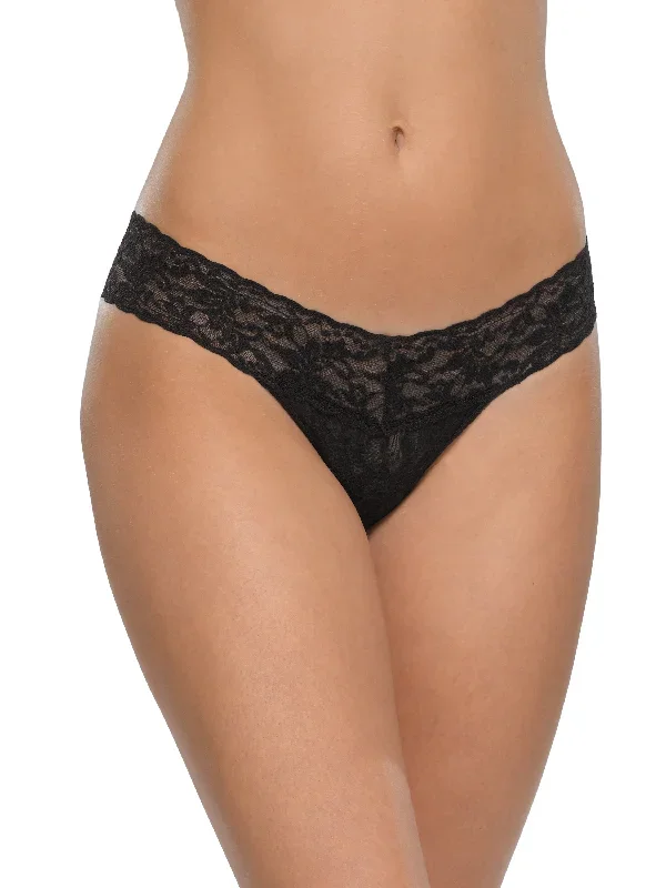 3-pack-low-rise-thongs-black