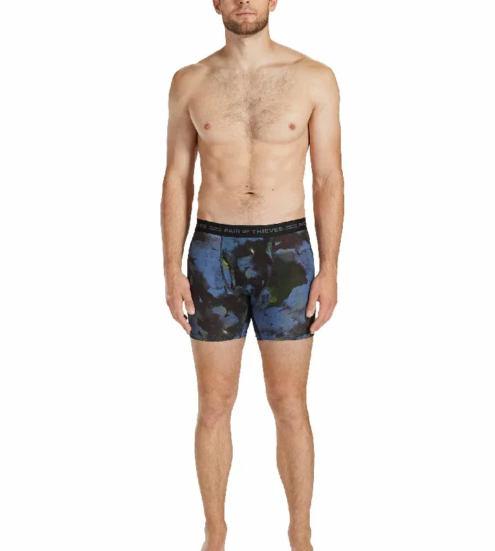 4-way-stretch-boxer-brief-3pk-boxer-brief