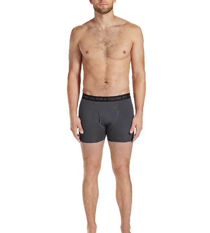 4-way-stretch-boxer-brief-3pk-boxer-brief