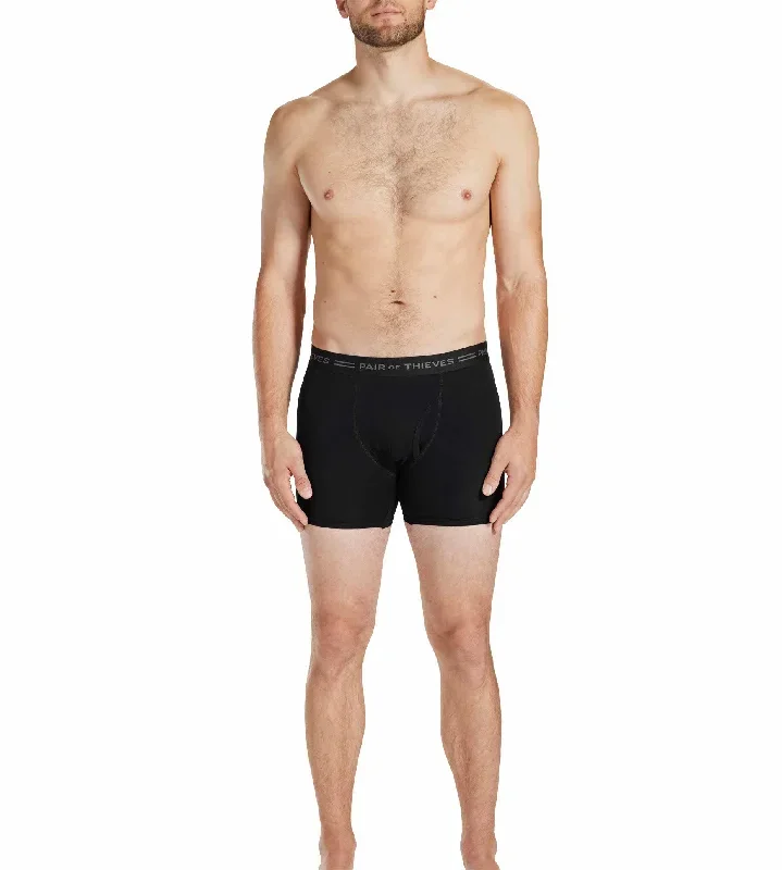 4-way-stretch-boxer-brief-3pk-boxer-brief