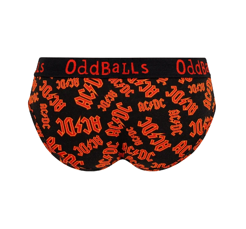 acdc-ladies-briefs