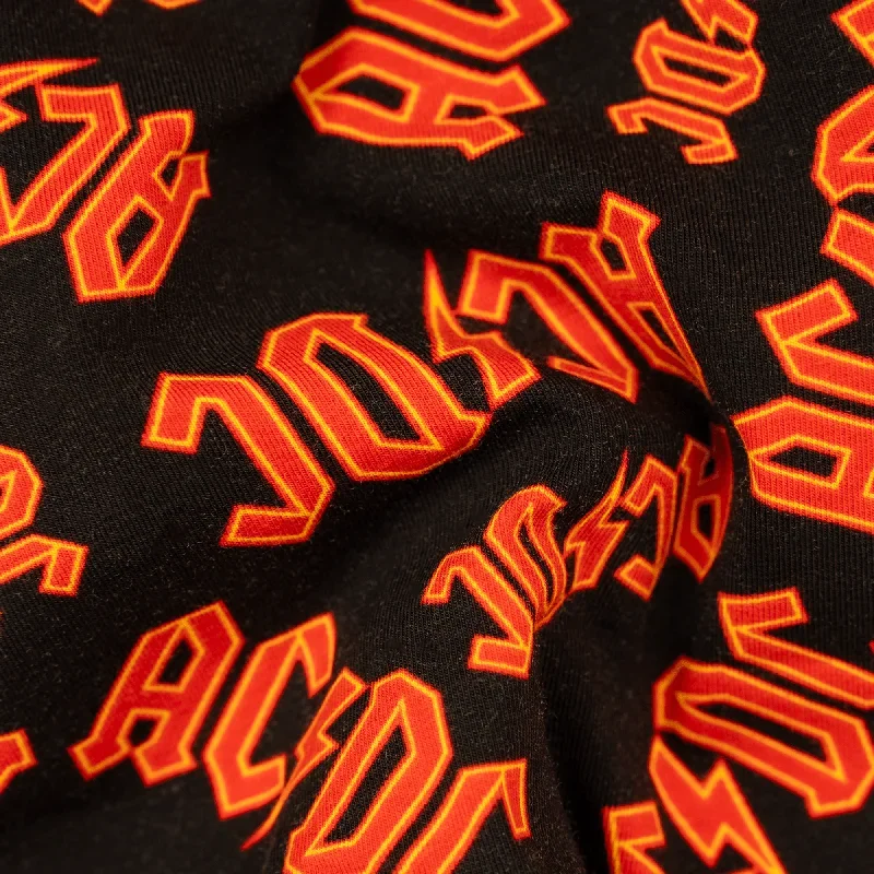 acdc-ladies-briefs