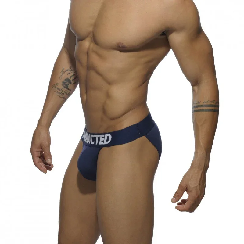 addicted-bikini-brief-ad466