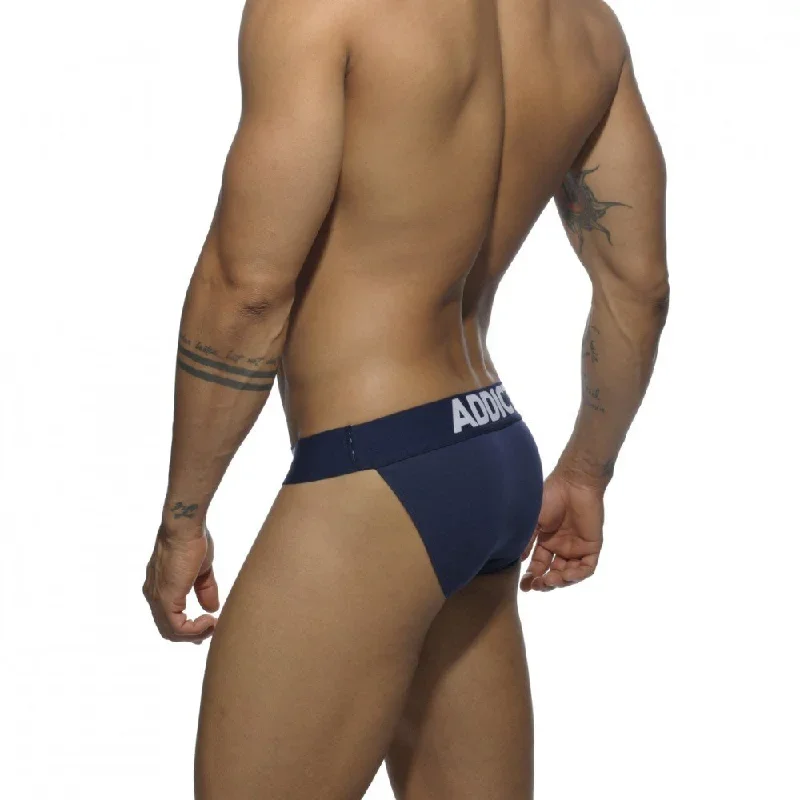 addicted-bikini-brief-ad466