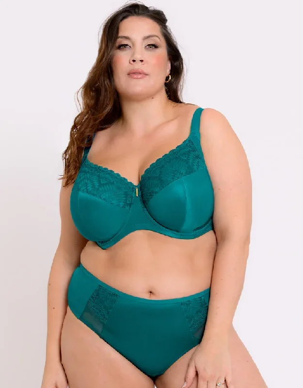 adella-kin-full-brief-teal