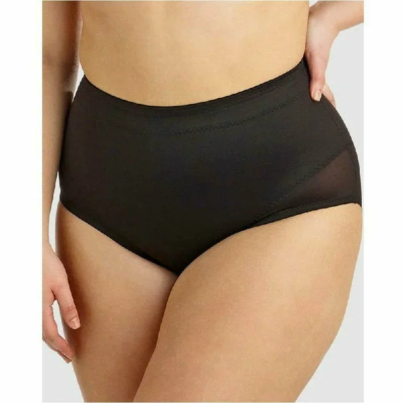 Adjust Fit Waistline Brief PLUS