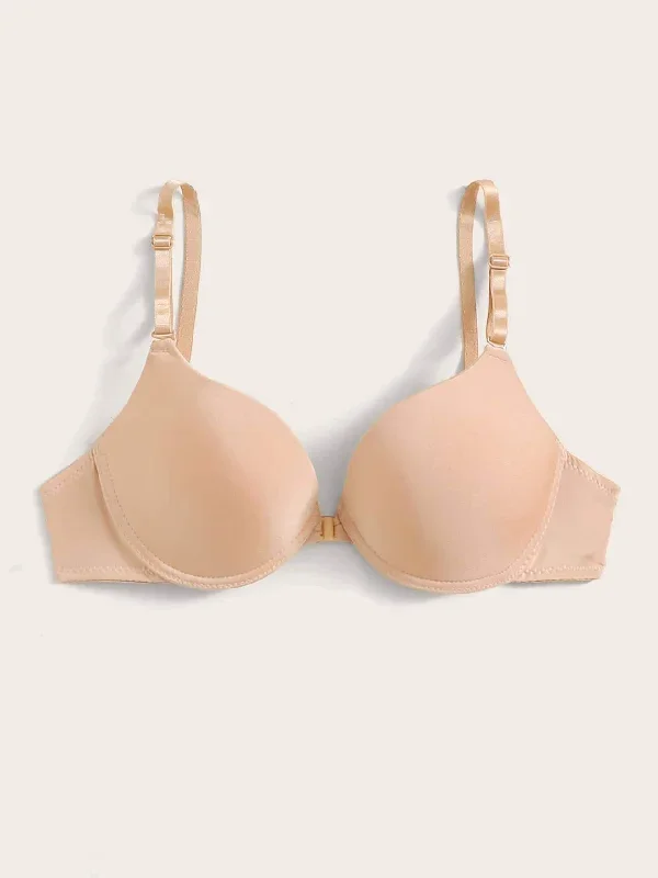 adjustable-strap-bra-1