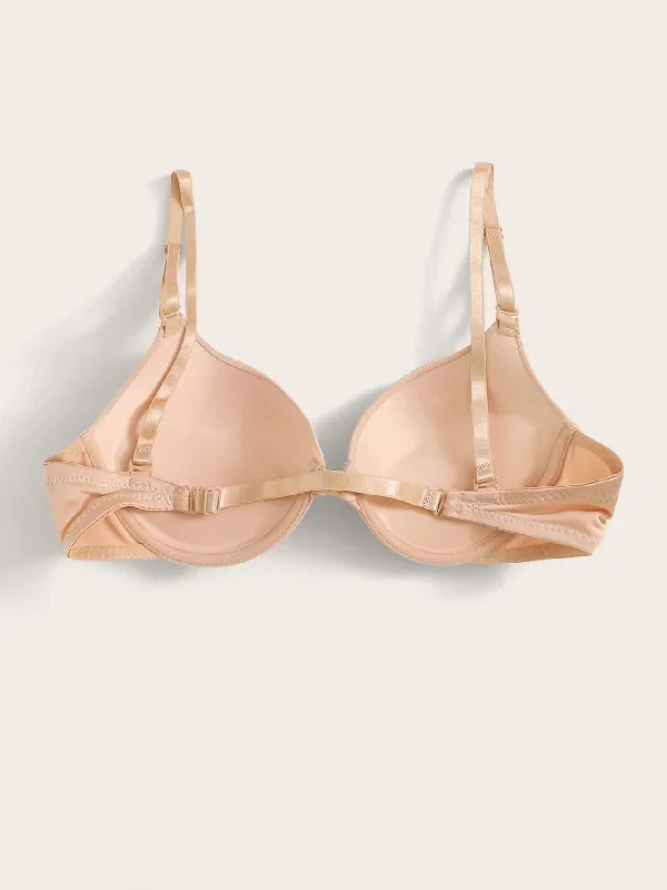 adjustable-strap-bra-1