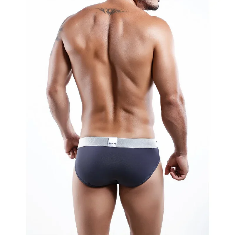 agacio-ag6806-warm-valley-brief