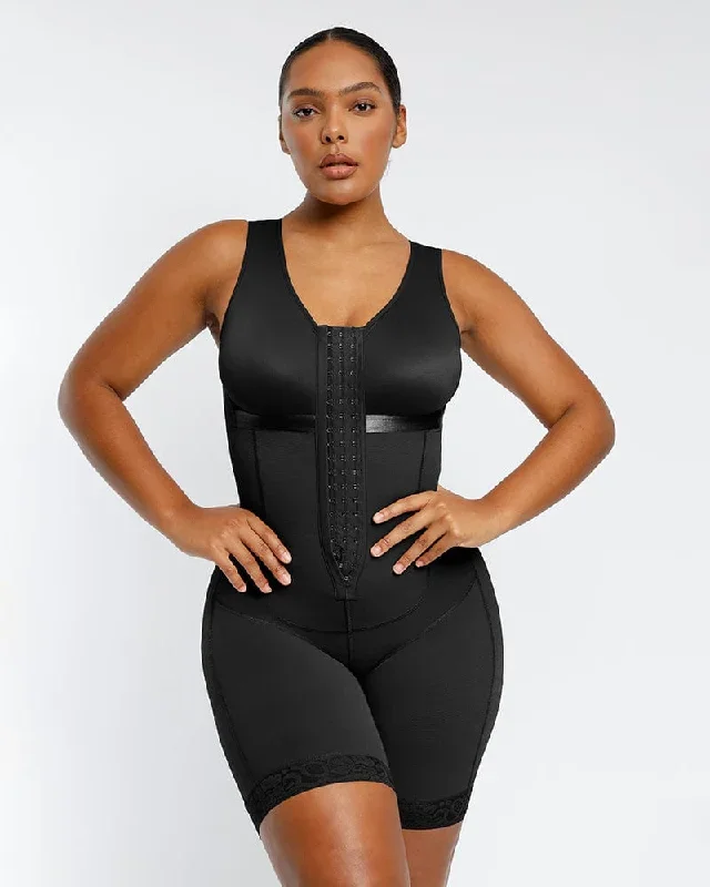 AirSlim Post-Surgical Full Body Shapewear