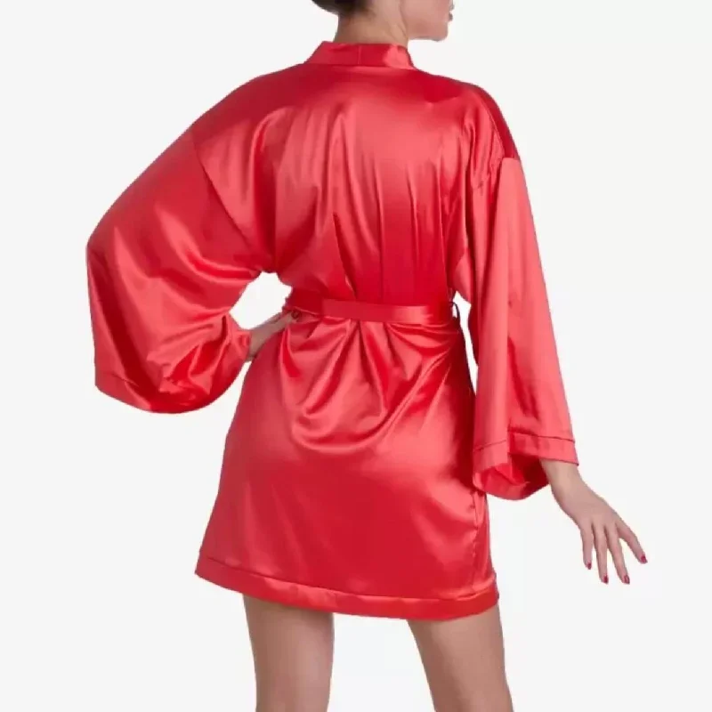 ajour-gelato-satin-kimono-robe-in-red-kim2a