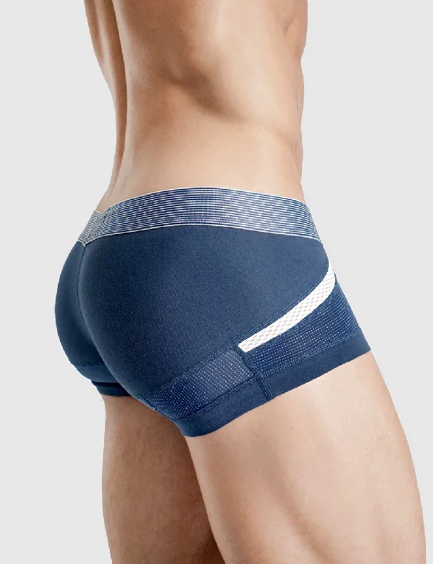 anatomic-mini-trunk-3pack