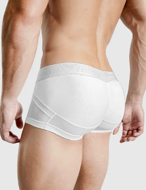 anatomic-mini-trunk-3pack