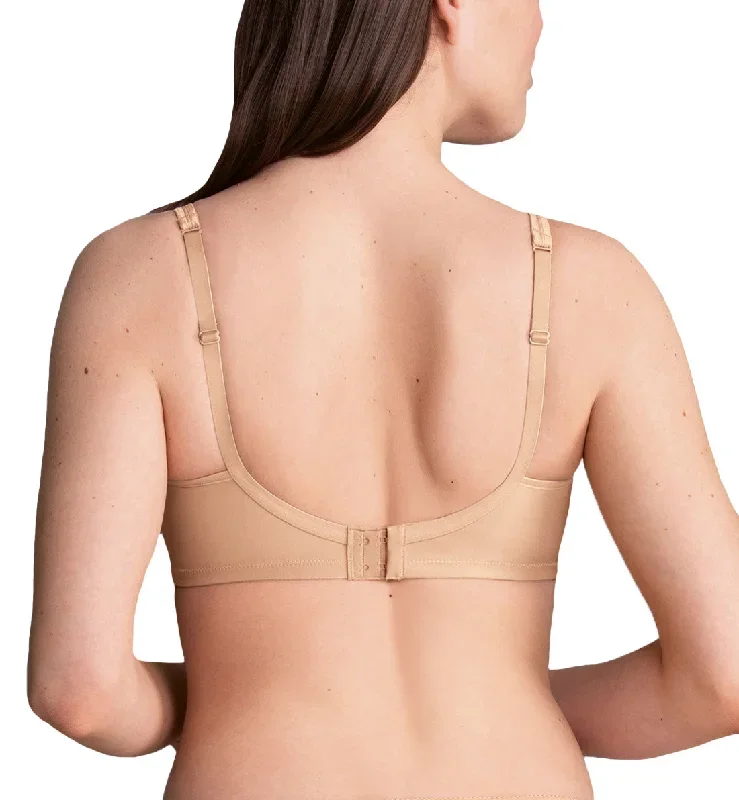 anita-care-tonya-post-mastectomy-molded-softcup-bra-5706x-sand