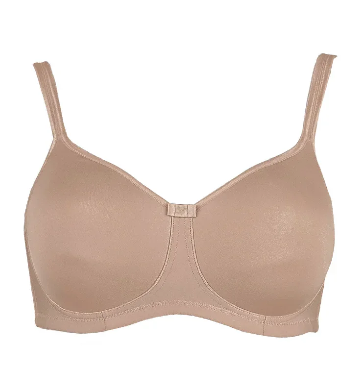 anita-care-tonya-post-mastectomy-molded-softcup-bra-5706x-sand