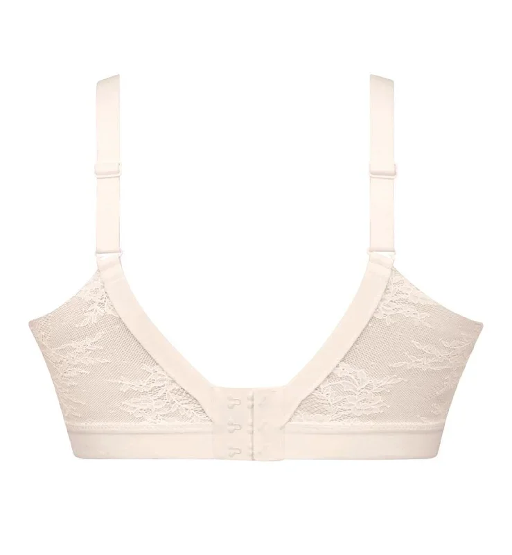 anita-essential-lace-lightly-padded-nursing-bralette-5057-crystal