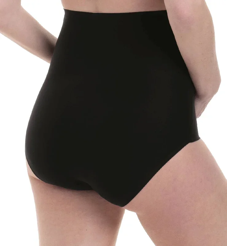 anita-essential-maternity-brief-2-pack-1757-2-black