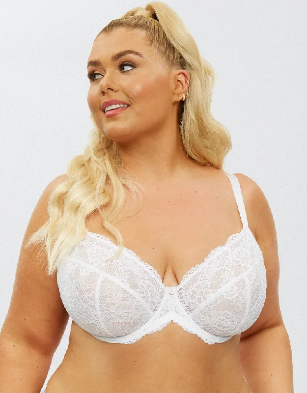 ann-summers-sexy-lace-planet-plunge-bra-white