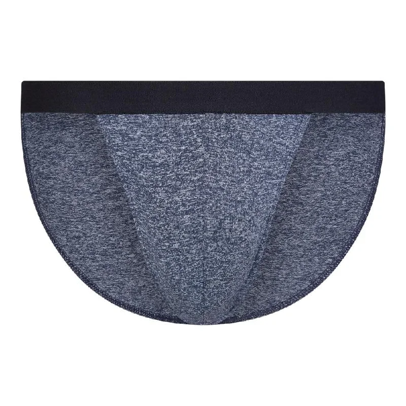 Apollo Tanga Charcoal