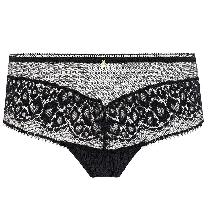 aubade-illusion-fauve-st-tropez-brief-in-black-1a70