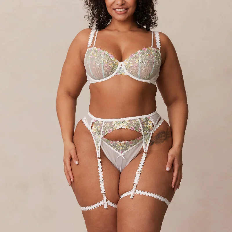 azalea-intimates-set-white