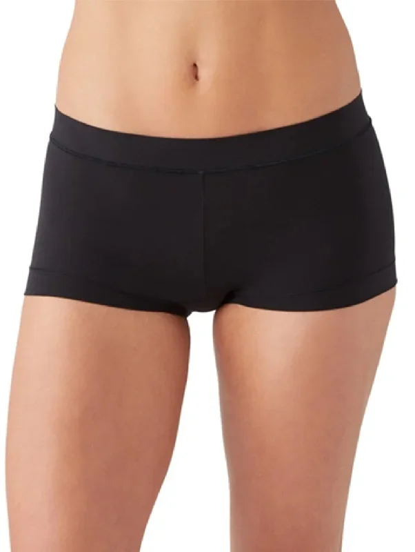 b.tempt'd Nearly Nothing Boyshorts