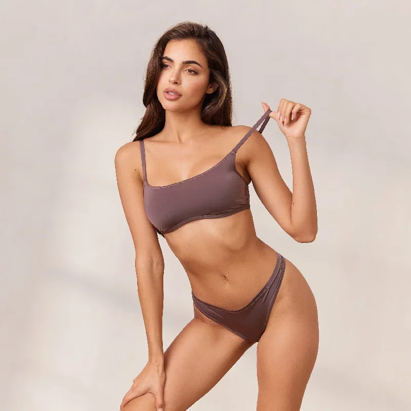 barely-there-bralette-damson