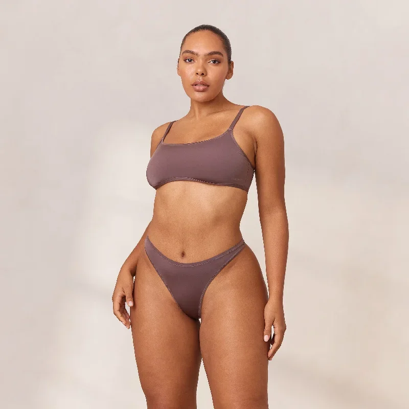 barely-there-bralette-damson