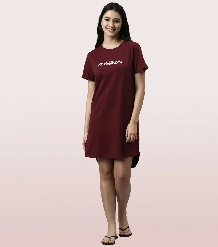 basic-dress-cotton-slounge-mini-dress-with-chest-graphic-3