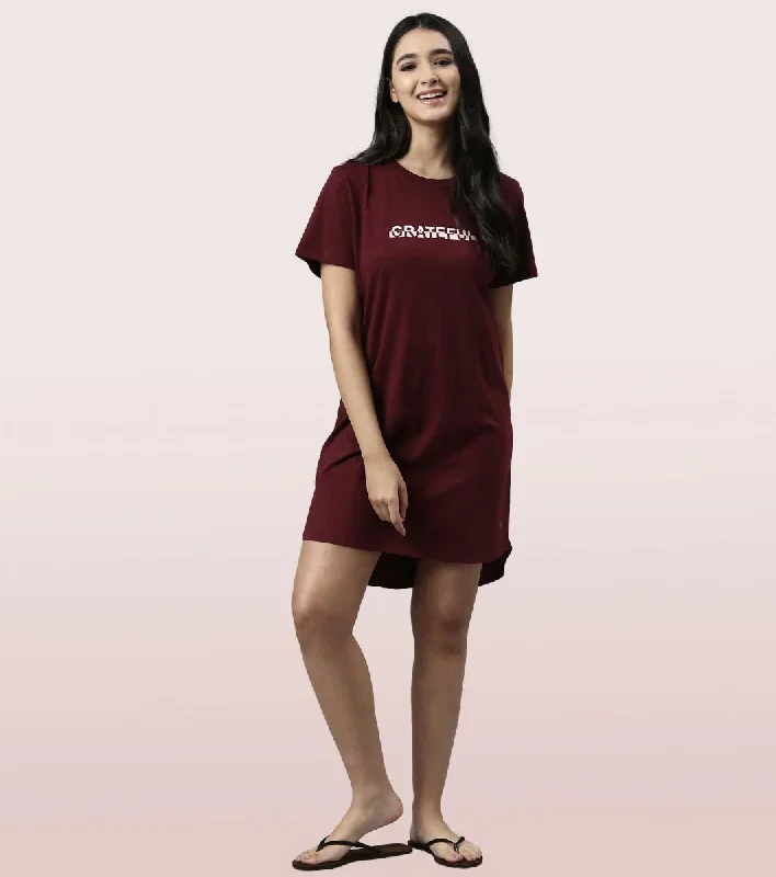 basic-dress-cotton-slounge-mini-dress-with-chest-graphic-3