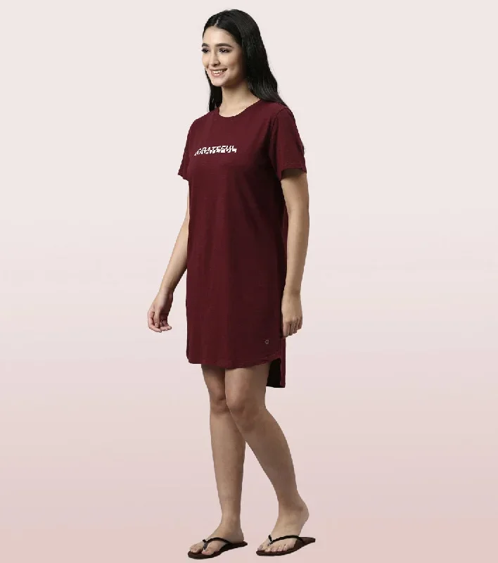 basic-dress-cotton-slounge-mini-dress-with-chest-graphic-3