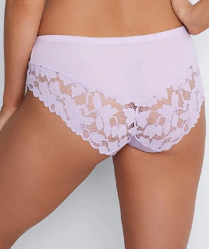 bendon-alice-boyleg-brief-orchid-petal