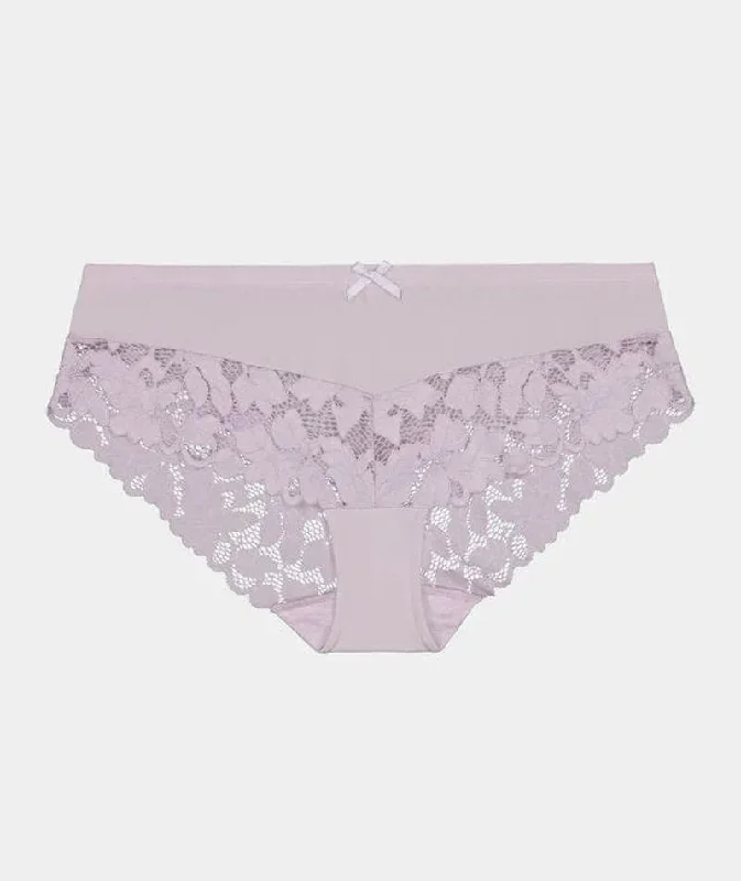 bendon-alice-boyleg-brief-orchid-petal