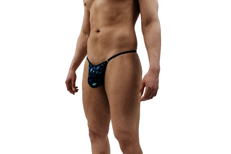 big-stars-mens-thong-with-ring-nds-j-011975