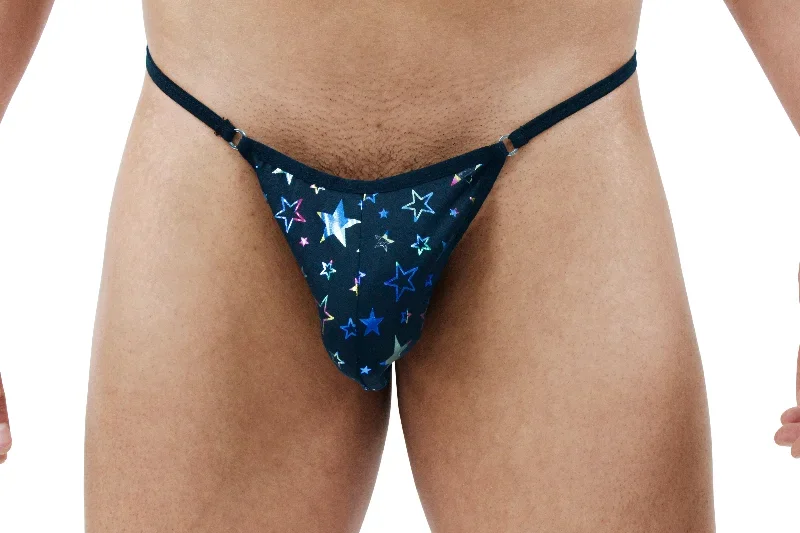 big-stars-mens-thong-with-ring-nds-j-011975