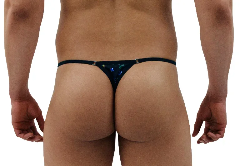 big-stars-mens-thong-with-ring-nds-j-011975