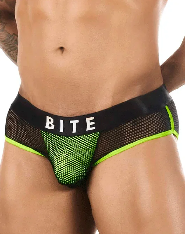 bitewear-bw2023101-discreet-apricot-jockstrap