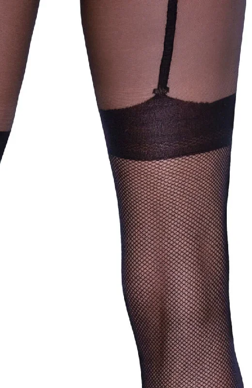 black-crotchless-mesh-x-micronet-pantyhose