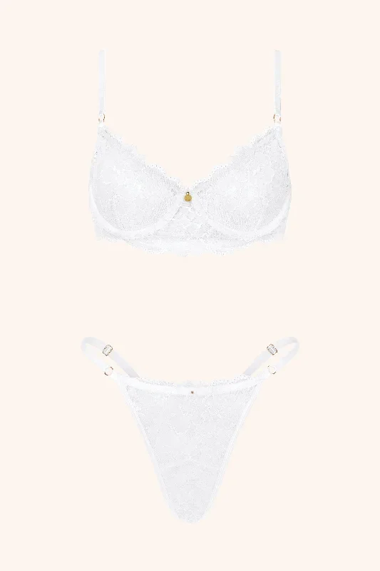 blush-thong-white