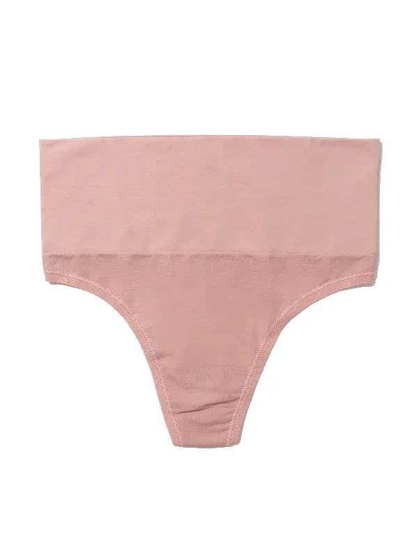 body-midrise-thong-inner-peace-beige