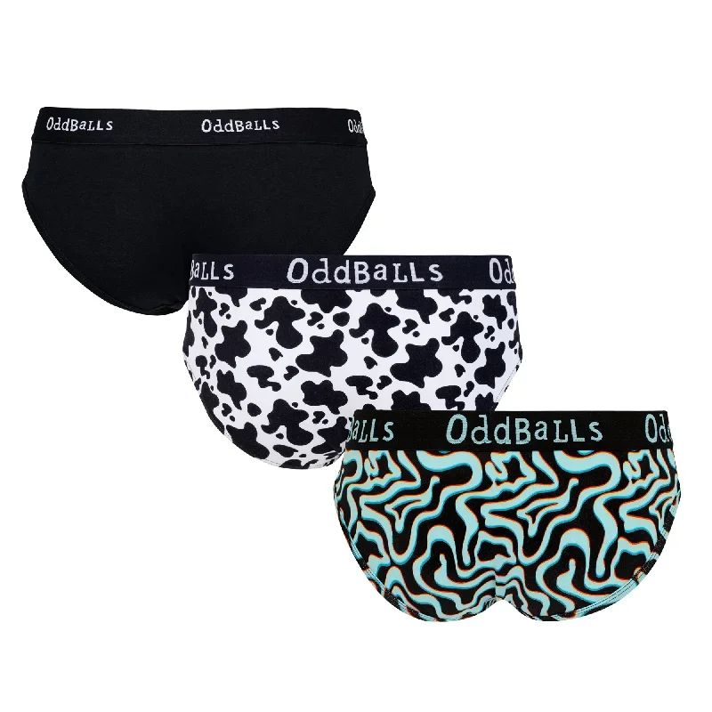 bold-bundle-ladies-briefs-3-pack-bundle