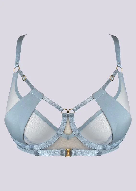 bordelle-vero-balconette-wire-bra-dusty-blue