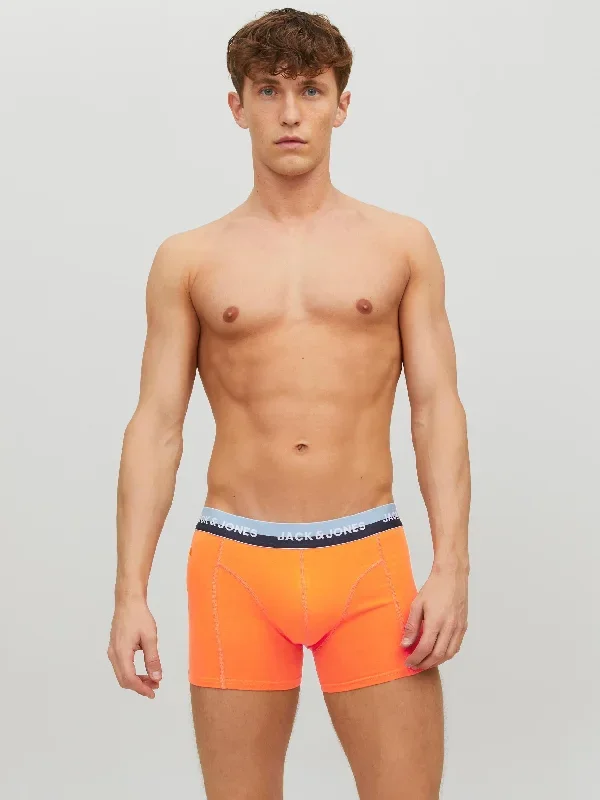 Boxer court Jack & Jones Alex Exuberance