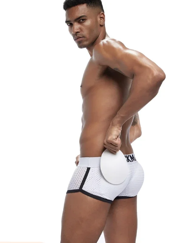 boxer-jockmail-con-aumento-blanco