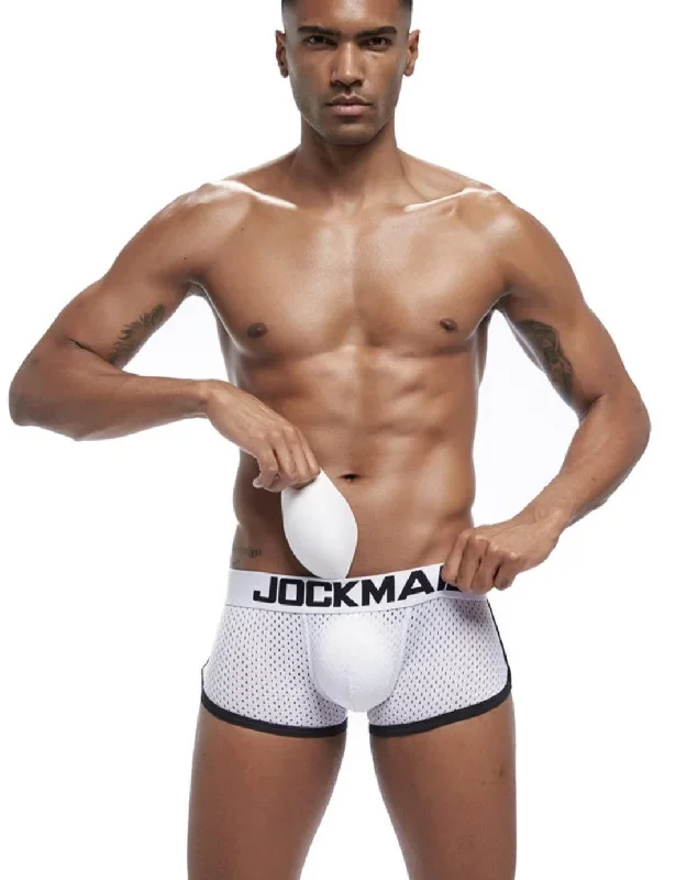 boxer-jockmail-con-aumento-blanco