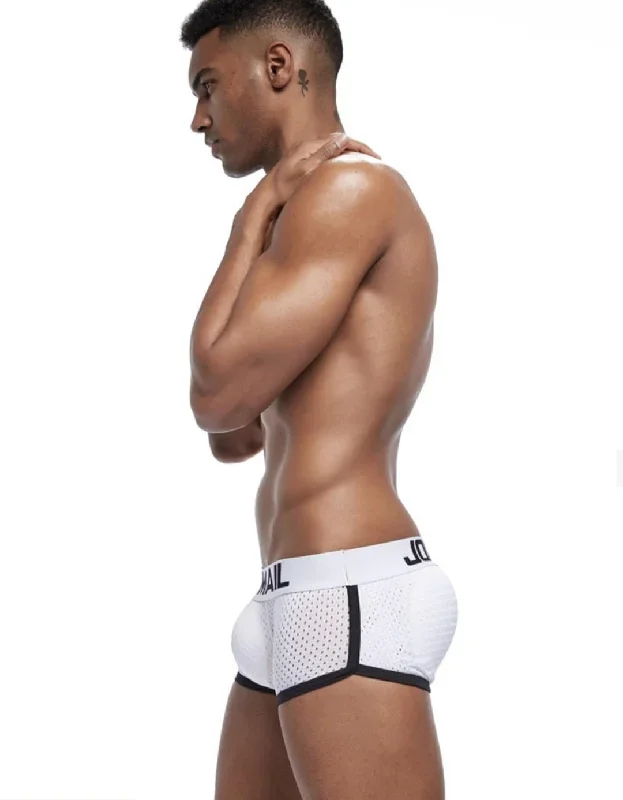 boxer-jockmail-con-aumento-blanco